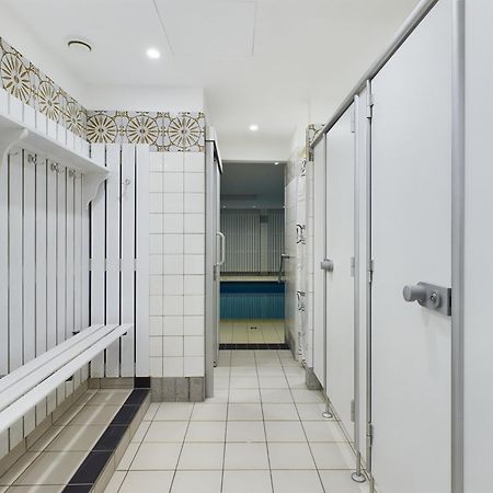 Haus Uthlande Uthlande Whg 4 Apartamento Wyk auf Föhr Exterior foto