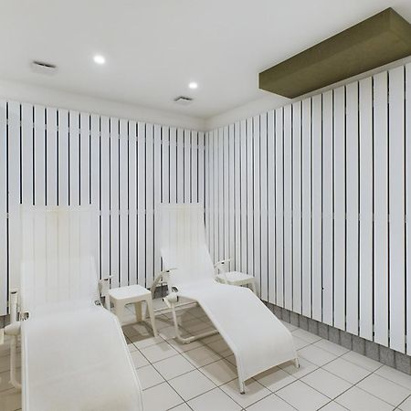 Haus Uthlande Uthlande Whg 4 Apartamento Wyk auf Föhr Exterior foto